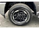 New 2025 Ram 3500 Laramie Crew Cab 4x4 Pickup for sale #256282N - photo 11