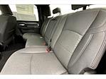 New 2025 Ram 3500 Big Horn Crew Cab 4x4 Pickup for sale #256284N - photo 10