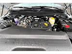 New 2025 Ram 3500 Big Horn Crew Cab 4x4 Pickup for sale #256284N - photo 11