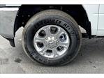 New 2025 Ram 3500 Big Horn Crew Cab 4x4 Pickup for sale #256284N - photo 12