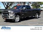 New 2025 Ram 3500 Big Horn Crew Cab 4x4 Pickup for sale #256285N - photo 1