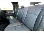 New 2025 Ram 3500 Big Horn Crew Cab 4x4 Pickup for sale #256285N - photo 10