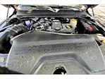 New 2025 Ram 3500 Big Horn Crew Cab 4x4 Pickup for sale #256285N - photo 11