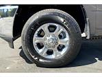 New 2025 Ram 3500 Big Horn Crew Cab 4x4 Pickup for sale #256285N - photo 12