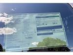 New 2025 Ram 3500 Big Horn Crew Cab 4x4 Pickup for sale #256285N - photo 14