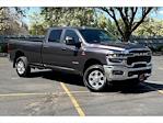 New 2025 Ram 3500 Big Horn Crew Cab 4x4 Pickup for sale #256285N - photo 2