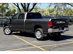 New 2025 Ram 3500 Big Horn Crew Cab 4x4 Pickup for sale #256285N - photo 3
