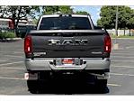 New 2025 Ram 3500 Big Horn Crew Cab 4x4 Pickup for sale #256285N - photo 4
