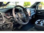 New 2025 Ram 3500 Big Horn Crew Cab 4x4 Pickup for sale #256285N - photo 5