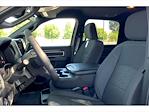 New 2025 Ram 3500 Big Horn Crew Cab 4x4 Pickup for sale #256285N - photo 9