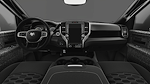 New 2025 Ram 2500 Tradesman Crew Cab 4x4 Pickup for sale #2563761N - photo 6