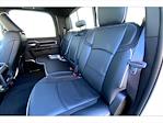 New 2025 Ram 3500 Laramie Crew Cab 4x4 Pickup for sale #256399N - photo 10