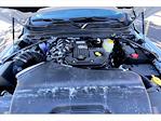 New 2025 Ram 3500 Laramie Crew Cab 4x4 Pickup for sale #256399N - photo 11