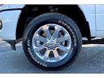 New 2025 Ram 3500 Laramie Crew Cab 4x4 Pickup for sale #256399N - photo 12