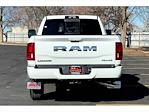 New 2025 Ram 3500 Laramie Crew Cab 4x4 Pickup for sale #256399N - photo 4