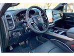 New 2025 Ram 3500 Laramie Crew Cab 4x4 Pickup for sale #256399N - photo 5