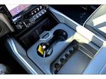 New 2025 Ram 3500 Laramie Crew Cab 4x4 Pickup for sale #256399N - photo 8
