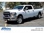 New 2025 Ram 2500 Big Horn Crew Cab 4x4 Pickup for sale #256837N - photo 1