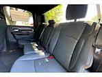 New 2025 Ram 2500 Big Horn Crew Cab 4x4 Pickup for sale #256837N - photo 10