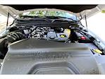 New 2025 Ram 2500 Big Horn Crew Cab 4x4 Pickup for sale #256837N - photo 11