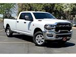 New 2025 Ram 2500 Big Horn Crew Cab 4x4 Pickup for sale #256837N - photo 2