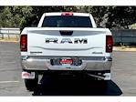 New 2025 Ram 2500 Big Horn Crew Cab 4x4 Pickup for sale #256837N - photo 4