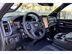 New 2025 Ram 2500 Big Horn Crew Cab 4x4 Pickup for sale #256837N - photo 5