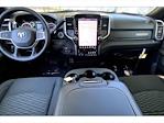 New 2025 Ram 2500 Big Horn Crew Cab 4x4 Pickup for sale #256837N - photo 6