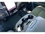 New 2025 Ram 2500 Big Horn Crew Cab 4x4 Pickup for sale #256837N - photo 8