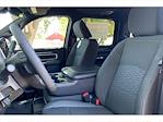 New 2025 Ram 2500 Big Horn Crew Cab 4x4 Pickup for sale #256837N - photo 9