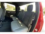 New 2025 Ram 2500 Big Horn Crew Cab 4x4 Pickup for sale #256838N - photo 10