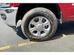 New 2025 Ram 2500 Big Horn Crew Cab 4x4 Pickup for sale #256838N - photo 12