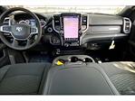 New 2025 Ram 2500 Big Horn Crew Cab 4x4 Pickup for sale #256838N - photo 6