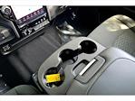 New 2025 Ram 2500 Big Horn Crew Cab 4x4 Pickup for sale #256838N - photo 8