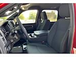 New 2025 Ram 2500 Big Horn Crew Cab 4x4 Pickup for sale #256838N - photo 9