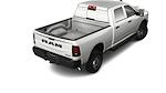 New 2025 Ram 2500 Tradesman Crew Cab 4x4 Pickup for sale #2569669N - photo 2
