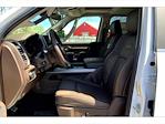 New 2025 Ram 2500 Longhorn Mega Cab 4x4 Pickup for sale #257170N - photo 10