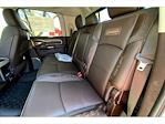 New 2025 Ram 2500 Longhorn Mega Cab 4x4 Pickup for sale #257170N - photo 11