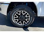New 2025 Ram 2500 Longhorn Mega Cab 4x4 Pickup for sale #257170N - photo 13