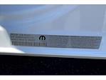 New 2025 Ram 2500 Longhorn Mega Cab 4x4 Pickup for sale #257170N - photo 14