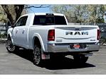 New 2025 Ram 2500 Longhorn Mega Cab 4x4 Pickup for sale #257170N - photo 3