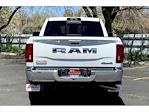 New 2025 Ram 2500 Longhorn Mega Cab 4x4 Pickup for sale #257170N - photo 4