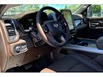 New 2025 Ram 2500 Longhorn Mega Cab 4x4 Pickup for sale #257170N - photo 6