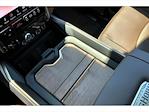 New 2025 Ram 2500 Longhorn Mega Cab 4x4 Pickup for sale #257170N - photo 9