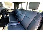 New 2025 Ram 2500 Rebel Crew Cab 4x4 Pickup for sale #2580952N - photo 10