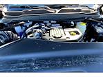 New 2025 Ram 2500 Rebel Crew Cab 4x4 Pickup for sale #2580952N - photo 11