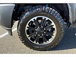 New 2025 Ram 2500 Rebel Crew Cab 4x4 Pickup for sale #2580952N - photo 12