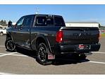 New 2025 Ram 2500 Rebel Crew Cab 4x4 Pickup for sale #2580952N - photo 3