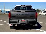 New 2025 Ram 2500 Rebel Crew Cab 4x4 Pickup for sale #2580952N - photo 4