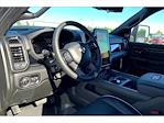 New 2025 Ram 2500 Rebel Crew Cab 4x4 Pickup for sale #2580952N - photo 5